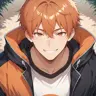 Lineko's Avatar